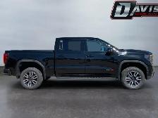 2026 GMC Sierra 1500 - Photo 4