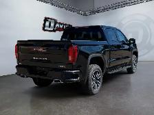 2026 GMC Sierra 1500 - Photo 5