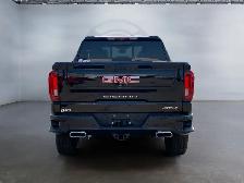 2026 GMC Sierra 1500 - Photo 6