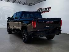 2026 GMC Sierra 1500 - Photo 8