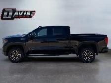 2026 GMC Sierra 1500 - Photo 9