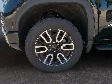2026 GMC Sierra 1500 - Photo 10