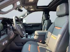2026 GMC Sierra 1500 - Photo 12