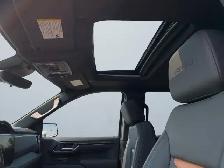 2026 GMC Sierra 1500 - Photo 13