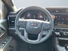 2026 GMC Sierra 1500 - Photo 15