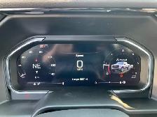 2026 GMC Sierra 1500 - Photo 16