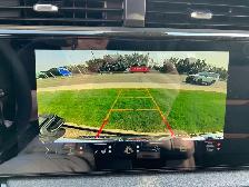 2026 GMC Sierra 1500 - Photo 18