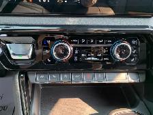 2026 GMC Sierra 1500 - Photo 19