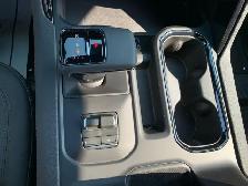 2026 GMC Sierra 1500 - Photo 20