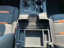 2026 GMC Sierra 1500 - Photo 21