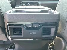 2026 GMC Sierra 1500 - Photo 22