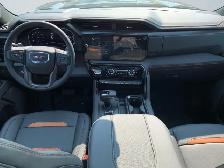 2026 GMC Sierra 1500 - Photo 23