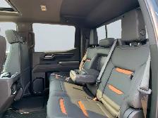 2026 GMC Sierra 1500 - Photo 24