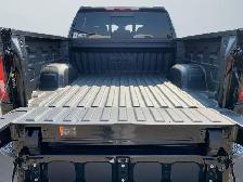 2026 GMC Sierra 1500 - Photo 25