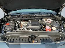 2026 GMC Sierra 1500 - Photo 26
