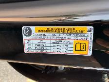 2026 GMC Sierra 1500 - Photo 27