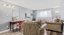 P11 AP2 - 2 BEDROOMS APARTMENT – FULLY FURNISHED | ALL UTILITIES - Photo 2