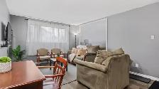 P11 AP2 - 2 BEDROOMS APARTMENT – FULLY FURNISHED | ALL UTILITIES - Photo 3