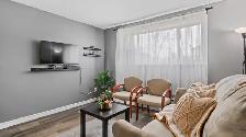 P11 AP2 - 2 BEDROOMS APARTMENT – FULLY FURNISHED | ALL UTILITIES - Photo 4