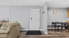 P11 AP2 - 2 BEDROOMS APARTMENT – FULLY FURNISHED | ALL UTILITIES - Photo 6