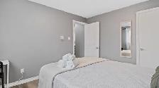 P11 AP2 - 2 BEDROOMS APARTMENT – FULLY FURNISHED | ALL UTILITIES - Photo 9