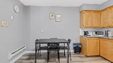 P11 AP2 - 2 BEDROOMS APARTMENT – FULLY FURNISHED | ALL UTILITIES - Photo 12