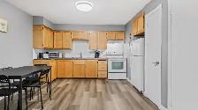 P11 AP2 - 2 BEDROOMS APARTMENT – FULLY FURNISHED | ALL UTILITIES - Photo 13