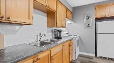 P11 AP2 - 2 BEDROOMS APARTMENT – FULLY FURNISHED | ALL UTILITIES - Photo 14