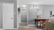 P11 AP2 - 2 BEDROOMS APARTMENT – FULLY FURNISHED | ALL UTILITIES - Photo 15