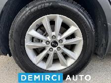 2019 KIA Sorento LX AWD JAMAIS ACCIDENTÉESAAQ CERTIFIÉECAM - Photo 3