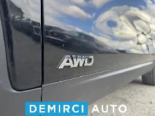 2019 KIA Sorento LX AWD JAMAIS ACCIDENTÉESAAQ CERTIFIÉECAM - Photo 4