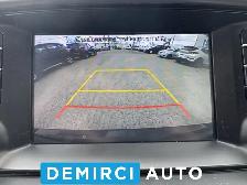 2019 KIA Sorento LX AWD JAMAIS ACCIDENTÉESAAQ CERTIFIÉECAM - Photo 5
