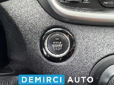 2019 KIA Sorento LX AWD JAMAIS ACCIDENTÉESAAQ CERTIFIÉECAM - Photo 7