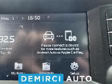 2019 KIA Sorento LX AWD JAMAIS ACCIDENTÉESAAQ CERTIFIÉECAM - Photo 8