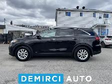2019 KIA Sorento LX AWD JAMAIS ACCIDENTÉESAAQ CERTIFIÉECAM - Photo 9