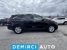 2019 KIA Sorento LX AWD JAMAIS ACCIDENTÉESAAQ CERTIFIÉECAM - Photo 12