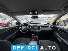2019 KIA Sorento LX AWD JAMAIS ACCIDENTÉESAAQ CERTIFIÉECAM - Photo 14