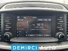 2019 KIA Sorento LX AWD JAMAIS ACCIDENTÉESAAQ CERTIFIÉECAM - Photo 15