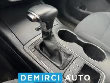 2019 KIA Sorento LX AWD JAMAIS ACCIDENTÉESAAQ CERTIFIÉECAM - Photo 17