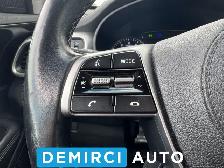 2019 KIA Sorento LX AWD JAMAIS ACCIDENTÉESAAQ CERTIFIÉECAM - Photo 18