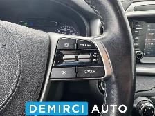 2019 KIA Sorento LX AWD JAMAIS ACCIDENTÉESAAQ CERTIFIÉECAM - Photo 19
