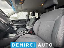 2019 KIA Sorento LX AWD JAMAIS ACCIDENTÉESAAQ CERTIFIÉECAM - Photo 20