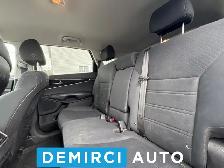 2019 KIA Sorento LX AWD JAMAIS ACCIDENTÉESAAQ CERTIFIÉECAM - Photo 22