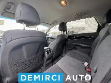 2019 KIA Sorento LX AWD JAMAIS ACCIDENTÉESAAQ CERTIFIÉECAM - Photo 23