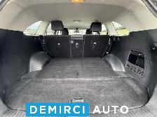 2019 KIA Sorento LX AWD JAMAIS ACCIDENTÉESAAQ CERTIFIÉECAM - Photo 24