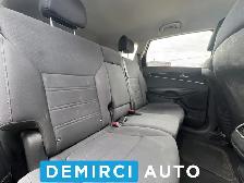 2019 KIA Sorento LX AWD JAMAIS ACCIDENTÉESAAQ CERTIFIÉECAM - Photo 25