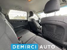 2019 KIA Sorento LX AWD JAMAIS ACCIDENTÉESAAQ CERTIFIÉECAM - Photo 26