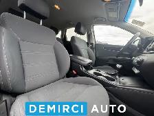 2019 KIA Sorento LX AWD JAMAIS ACCIDENTÉESAAQ CERTIFIÉECAM - Photo 27