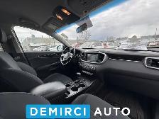 2019 KIA Sorento LX AWD JAMAIS ACCIDENTÉESAAQ CERTIFIÉECAM - Photo 28