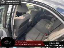 2009 Acura TSX 4dr Sdn Auto - Photo 10
